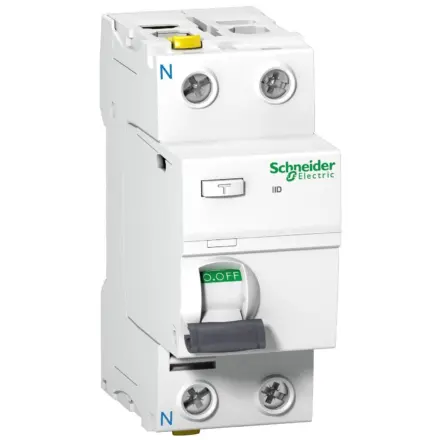 A9Z20216 Schneider Electric
