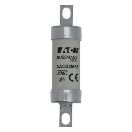 AAO32M35 Bussmann