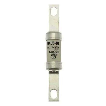 AAO20 Bussmann