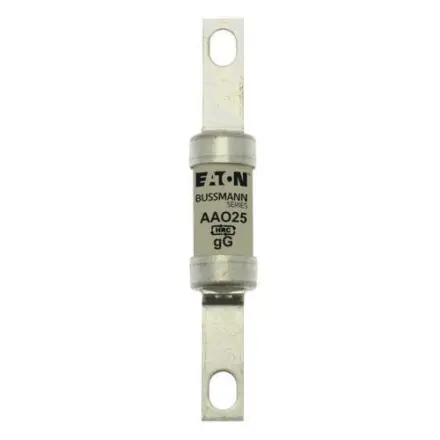 AAO25 Bussmann