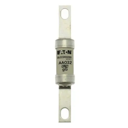 AAO32 Bussmann