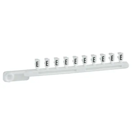 AB1GE Schneider Electric