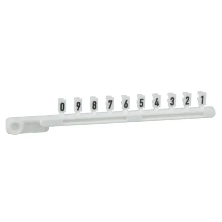 AB1R11 Schneider Electric