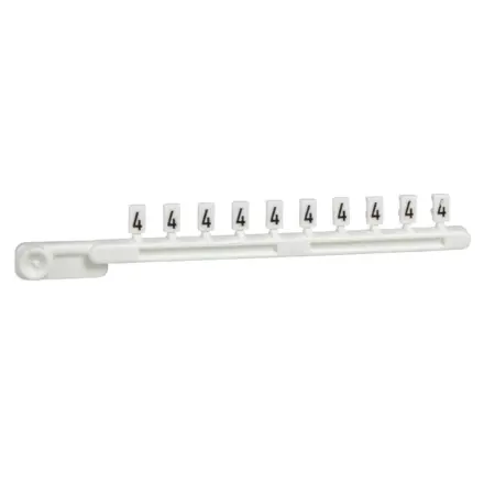 AB1R4 Schneider Electric