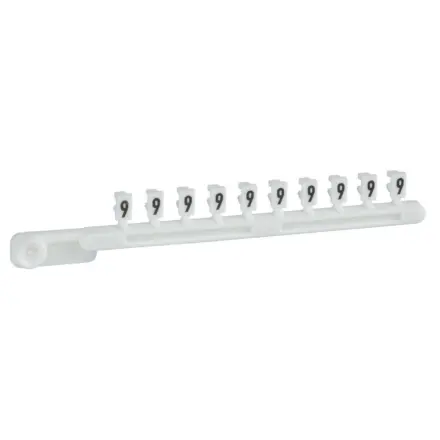 AB1R9 Schneider Electric