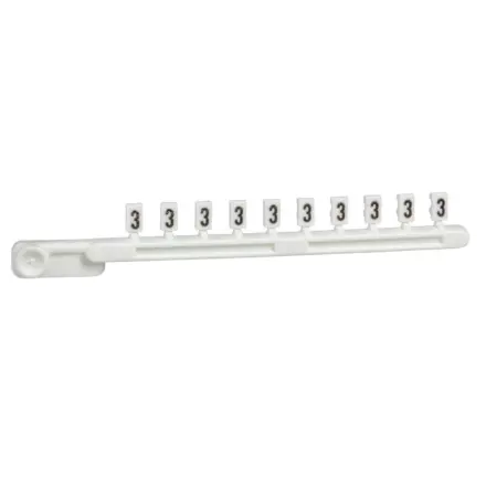 AB1R3 Schneider Electric
