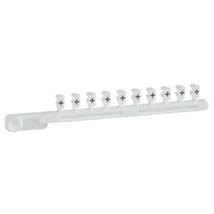 AB1R12 Schneider Electric