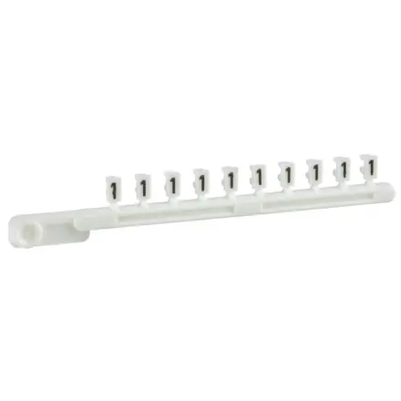 AB1R1 Schneider Electric