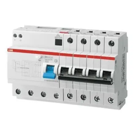 ABB2CSR274101R1634 ABB