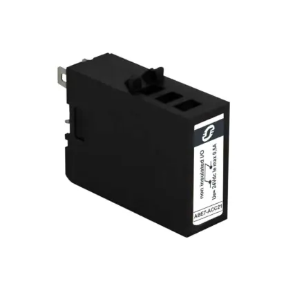 ABE7ACC20 Schneider Electric