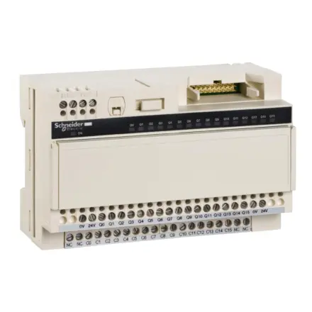 ABE7E16SPN22 Schneider Electric
