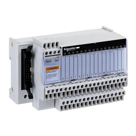 ABE7H08R10 Schneider Electric