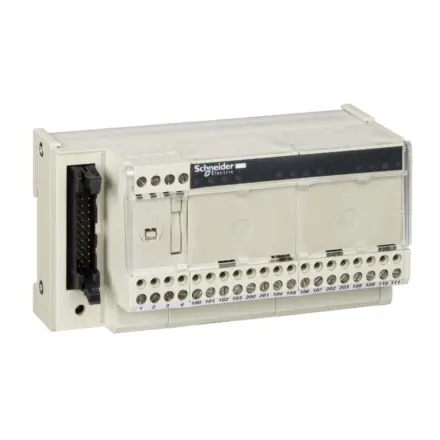 ABE7H12R11 Schneider Electric