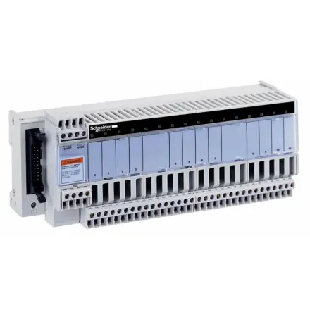 ABE7H12S21 Schneider Electric