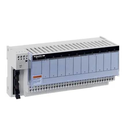 ABE7P08T330 Schneider Electric
