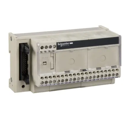 ABE7H16R30 Schneider Electric