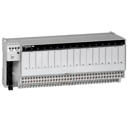ABE7R16T231 Schneider Electric