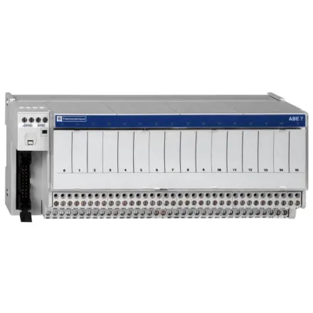 ABE7R16T332 Schneider Electric