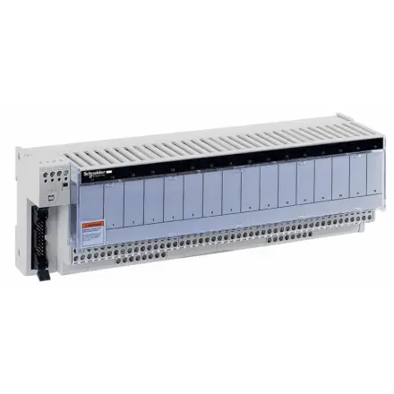 ABE7P16T332 Schneider Electric