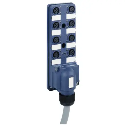 ABE9C1280L05 Schneider Electric