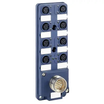 ABE9C1280C23 Schneider Electric