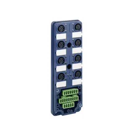 ABE9C1280M Schneider Electric