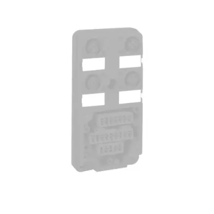 ABE9XLA10 Schneider Electric