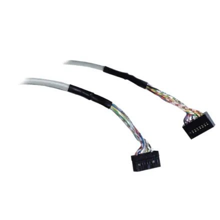 ABFH20H301 Schneider Electric