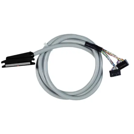 ABFH40H301 Schneider Electric