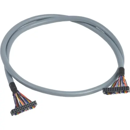 ABFT26B100 Schneider Electric