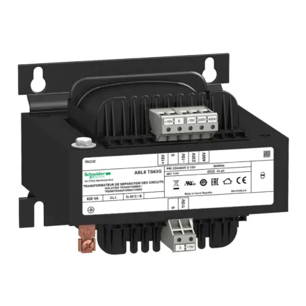 ABL6TS63G Schneider Electric