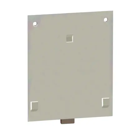 ABL6AM03 Schneider Electric