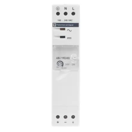 ABL7RE2402 Schneider Electric