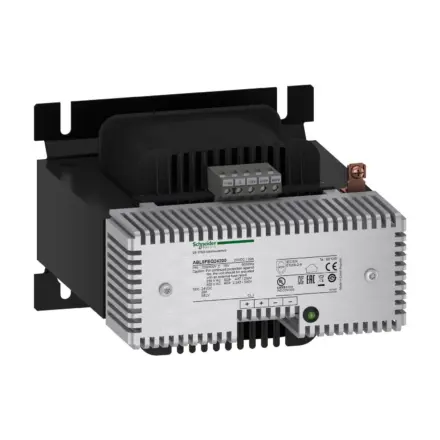 ABL8FEQ24200 Schneider Electric