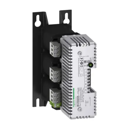 ABL8TEQ24100 Schneider Electric