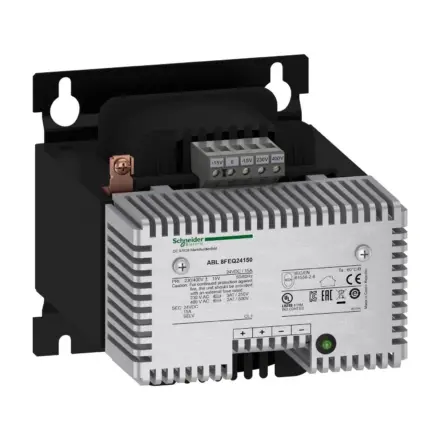 ABL8FEQ24150 Schneider Electric