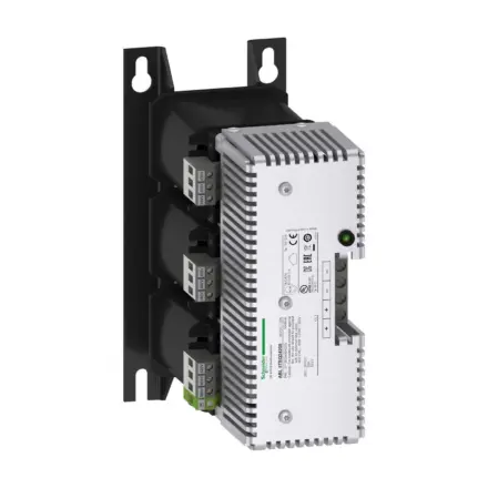 ABL8TEQ24200 Schneider Electric