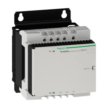 ABL8FEQ24060 Schneider Electric