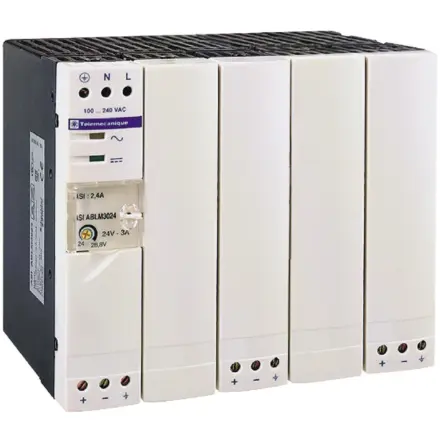 ABL7RP2410 Schneider Electric