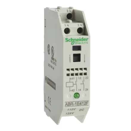 ABR1E312F Schneider Electric