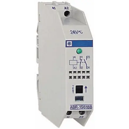 ABR1S111F Schneider Electric