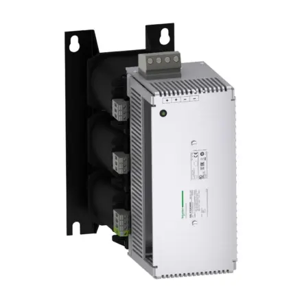 ABL8TEQ24600 Schneider Electric