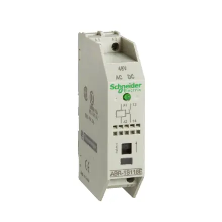 ABR1S118E Schneider Electric