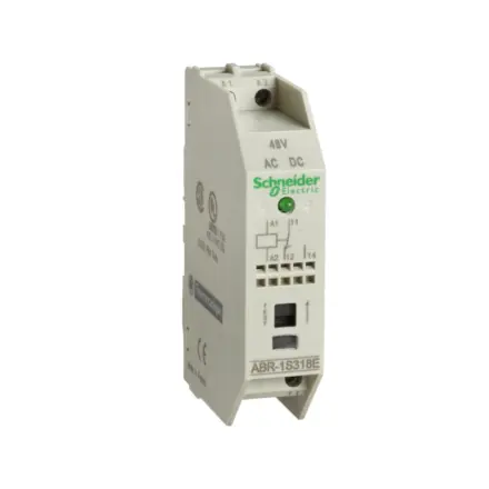 ABR1S318E Schneider Electric