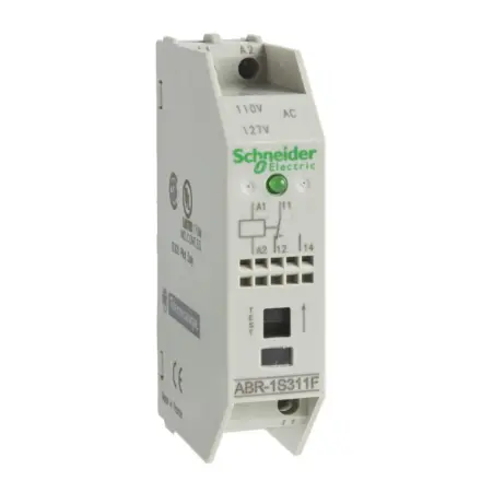 ABR1S311F Schneider Electric