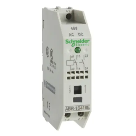 ABR1S418E Schneider Electric