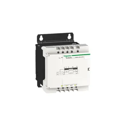ABT7PDU016G Schneider Electric