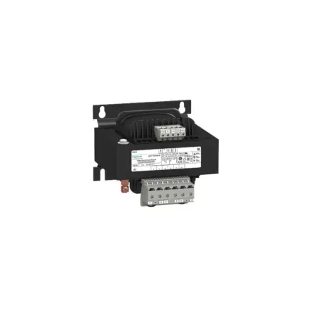 ABT7PDU063B Schneider Electric