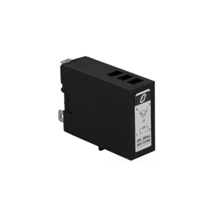ABS7EC3AL Schneider Electric