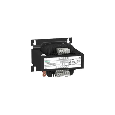 ABT7PDU063G Schneider Electric